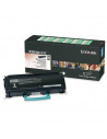 Cartus Toner Original Lexmark X264A11G, Black, 3500 pagini Cartus Toner Original Lexmark X264A11G, Black, 3500 pagini