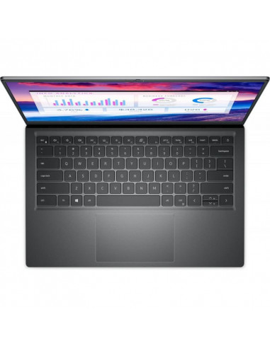 Laptop Dell Vostro 5410, 14.0-inch FHD (1920 x 1080), Intel(R)