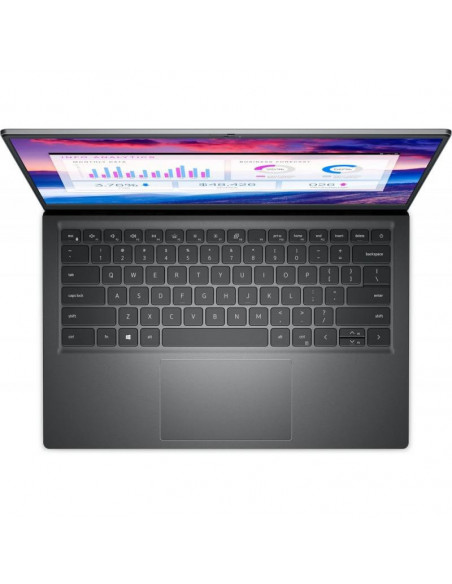Laptop Dell Vostro 5410, 14.0-inch FHD (1920 x 1080), Intel(R)
