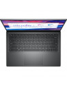 Laptop Dell Vostro 5410, 14.0-inch FHD (1920 x 1080), Intel(R)