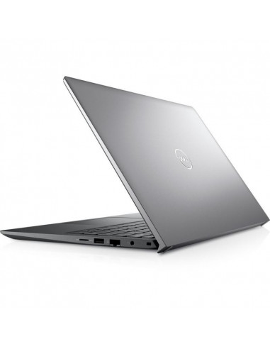 Laptop Dell Vostro 5410, 14.0-inch FHD (1920 x 1080), Intel(R)