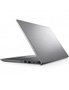 Laptop Dell Vostro 5410, 14.0-inch FHD (1920 x 1080), Intel(R)