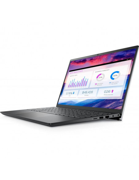 Laptop Dell Vostro 5410, 14.0-inch FHD (1920 x 1080), Intel(R)