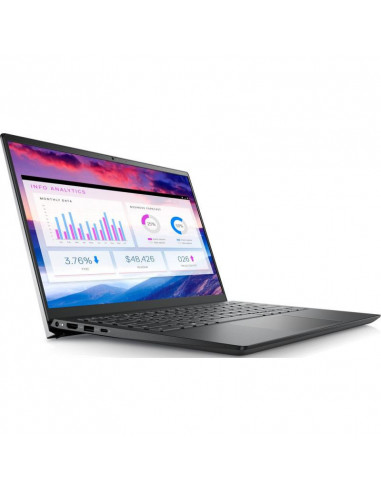 Laptop Dell Vostro 5410, 14.0-inch FHD (1920 x 1080), Intel(R)