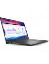 Laptop Dell Vostro 5410, 14.0-inch FHD (1920 x 1080), Intel(R)