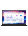 Laptop Dell Vostro 5410, 14.0-inch FHD (1920 x 1080), Intel(R)
