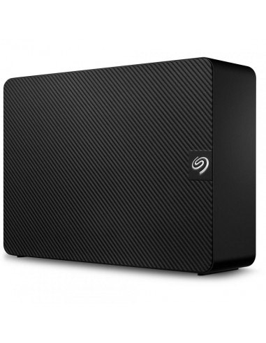 HDD Extern Seagate 12TB, 3.5", USB 3.0,STKP12000400