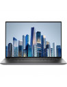 Laptop Dell Mobile Precision Workstation 5560, 15.6'' UHD+