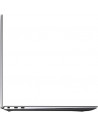 Laptop Dell Mobile Precision Workstation 5560, 15.6'' UHD+