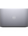 Laptop Dell Mobile Precision Workstation 5560, 15.6'' UHD+