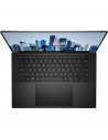 Laptop Dell Mobile Precision Workstation 5560, 15.6'' UHD+