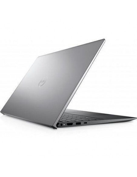 Laptop Dell Vostro 5510, 15.6-inch FHD (1920 x 1080) Anti-glare