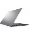 Laptop Dell Vostro 5510, 15.6-inch FHD (1920 x 1080) Anti-glare