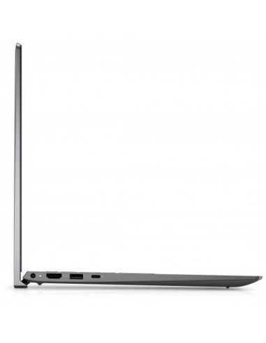 Laptop Dell Vostro 5510, 15.6-inch FHD (1920 x 1080) Anti-glare