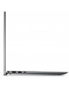 Laptop Dell Vostro 5510, 15.6-inch FHD (1920 x 1080) Anti-glare
