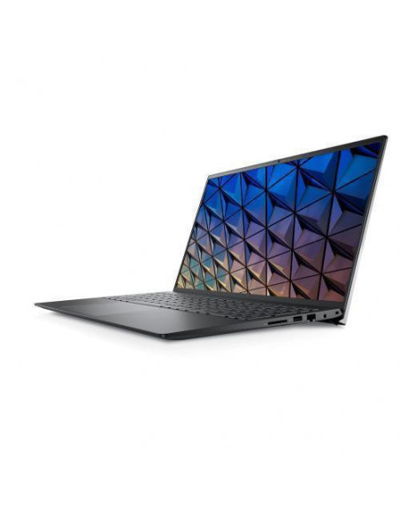 Laptop Dell Vostro 5510, 15.6-inch FHD (1920 x 1080) Anti-glare