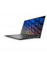 Laptop Dell Vostro 5510, 15.6-inch FHD (1920 x 1080) Anti-glare
