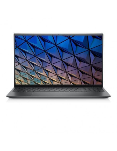 Laptop Dell Vostro 5510, 15.6-inch FHD (1920 x 1080) Anti-glare