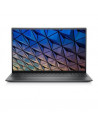 Laptop Dell Vostro 5510, 15.6-inch FHD (1920 x 1080) Anti-glare