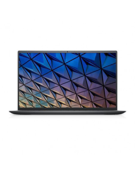 Laptop Dell Vostro 5510, 15.6-inch FHD (1920 x 1080) Anti-glare