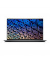 Laptop Dell Vostro 5510, 15.6-inch FHD (1920 x 1080) Anti-glare