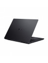 NB H7600HM CI9-11900H 16" 64GB/4TB W11P H7600HM-L2033X