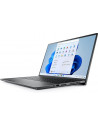 Laptop Dell Vostro 7510, 15.6" FHD (1920 x 1080), Intel(R) Core