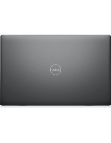 Laptop Dell Vostro 7510, 15.6" FHD (1920 x 1080), Intel(R) Core