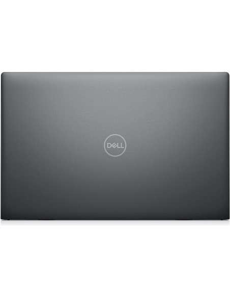 Laptop Dell Vostro 7510, 15.6" FHD (1920 x 1080), Intel(R) Core