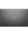Laptop Dell Vostro 7510, 15.6" FHD (1920 x 1080), Intel(R) Core