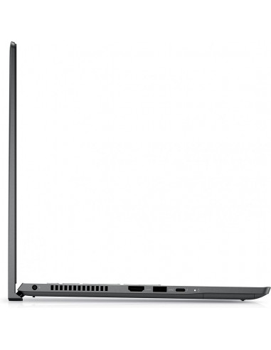 Laptop Dell Vostro 7510, 15.6" FHD (1920 x 1080), Intel(R) Core