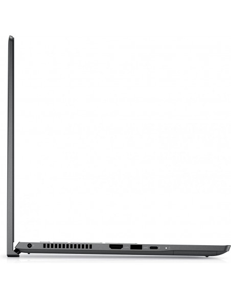 Laptop Dell Vostro 7510, 15.6" FHD (1920 x 1080), Intel(R) Core