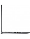 Laptop Dell Vostro 7510, 15.6" FHD (1920 x 1080), Intel(R) Core