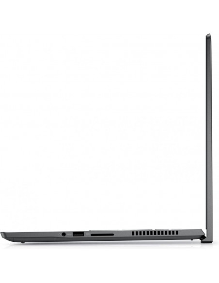 Laptop Dell Vostro 7510, 15.6" FHD (1920 x 1080), Intel(R) Core