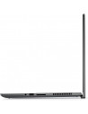Laptop Dell Vostro 7510, 15.6" FHD (1920 x 1080), Intel(R) Core
