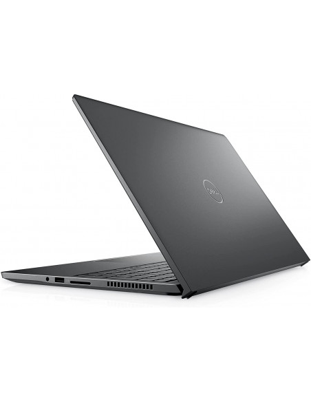 Laptop Dell Vostro 7510, 15.6" FHD (1920 x 1080), Intel(R) Core
