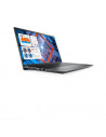 Laptop Dell Vostro 7510, 15.6" FHD (1920 x 1080), Intel(R) Core