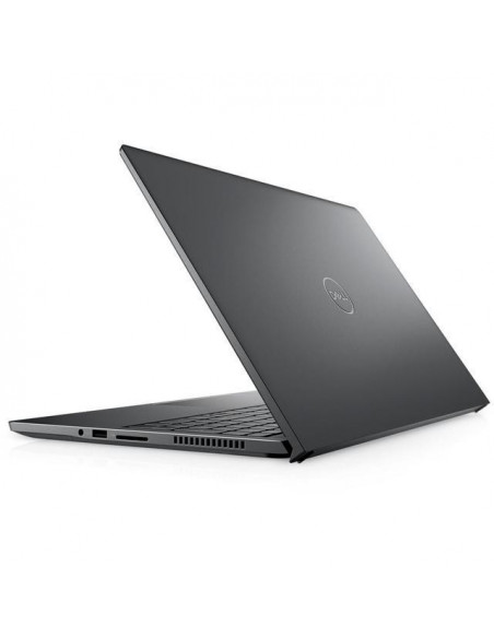 Laptop Dell Vostro 7510, 15.6" FHD (1920 x 1080), Intel(R) Core