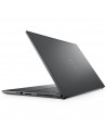 Laptop Dell Vostro 7510, 15.6" FHD (1920 x 1080), Intel(R) Core