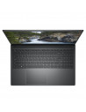 Laptop Dell Vostro 7510, 15.6" FHD (1920 x 1080), Intel(R) Core