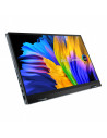 NB UP5401EA CI7-1165G7 14"T/16GB/1TB UP5401EA-KN094X