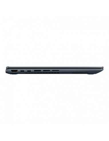 NB UP5401EA CI7-1165G7 14"T/16GB/1TB UP5401EA-KN094X