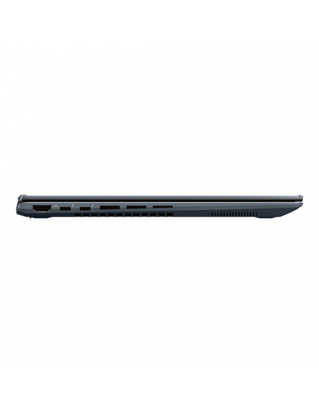 NB UP5401EA CI7-1165G7 14"T/16GB/1TB UP5401EA-KN094X