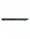 NB UP5401EA CI7-1165G7 14"T/16GB/1TB UP5401EA-KN094X