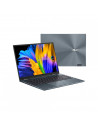 NB UP5401EA CI7-1165G7 14"T/16GB/1TB UP5401EA-KN094X