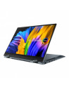 NB UP5401EA CI7-1165G7 14"T/16GB/1TB UP5401EA-KN094X