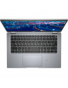 Laptop DELL Latitude 5420, 14" FHD TouchScreen, Procesor Intel®