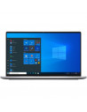 Laptop Dell Latitude 9520, Clamshell, 15.0 FHD 16:9