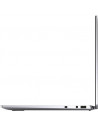 Laptop Dell Latitude 9520, Clamshell, 15.0 FHD 16:9