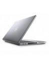 Laptop Dell Latitude 5521, 15.6" FHD( 1920x1080) TouchScreen